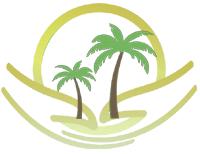 The Oasis in Manassas Logo